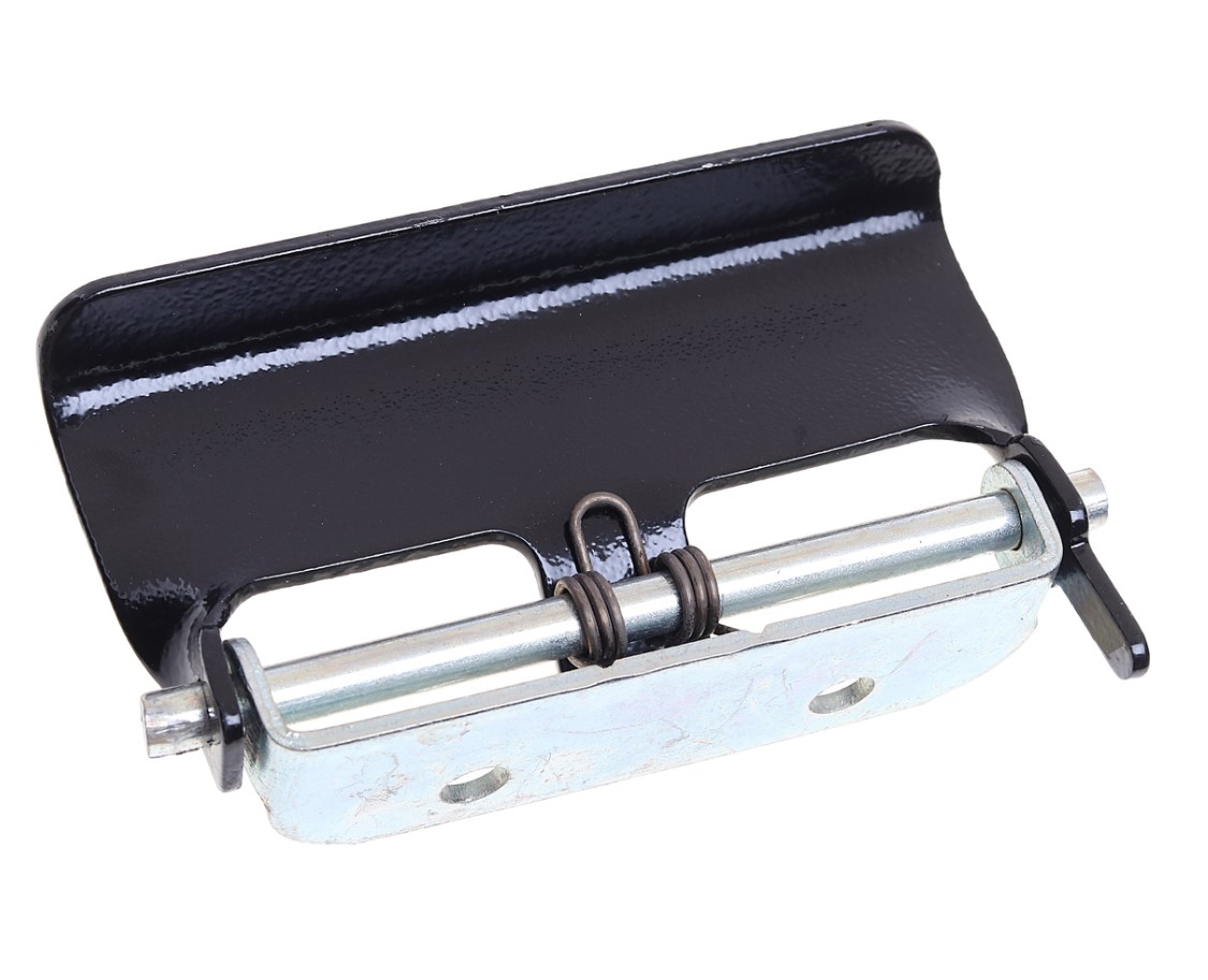 3302-6105150. ручка двери газель наружная правая. ). ручка двери газель наружная правая. ручка двери 3302-6105150.