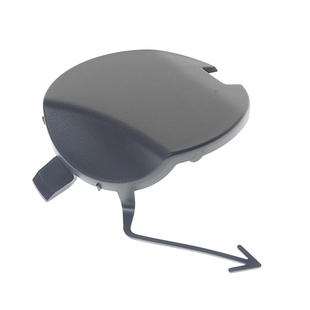 заглушка газ 3302. заглушка газель некст. заглушка переднего бампера газель некст. заглушка бампера a21r23 газель некст. заглушка газель некст.