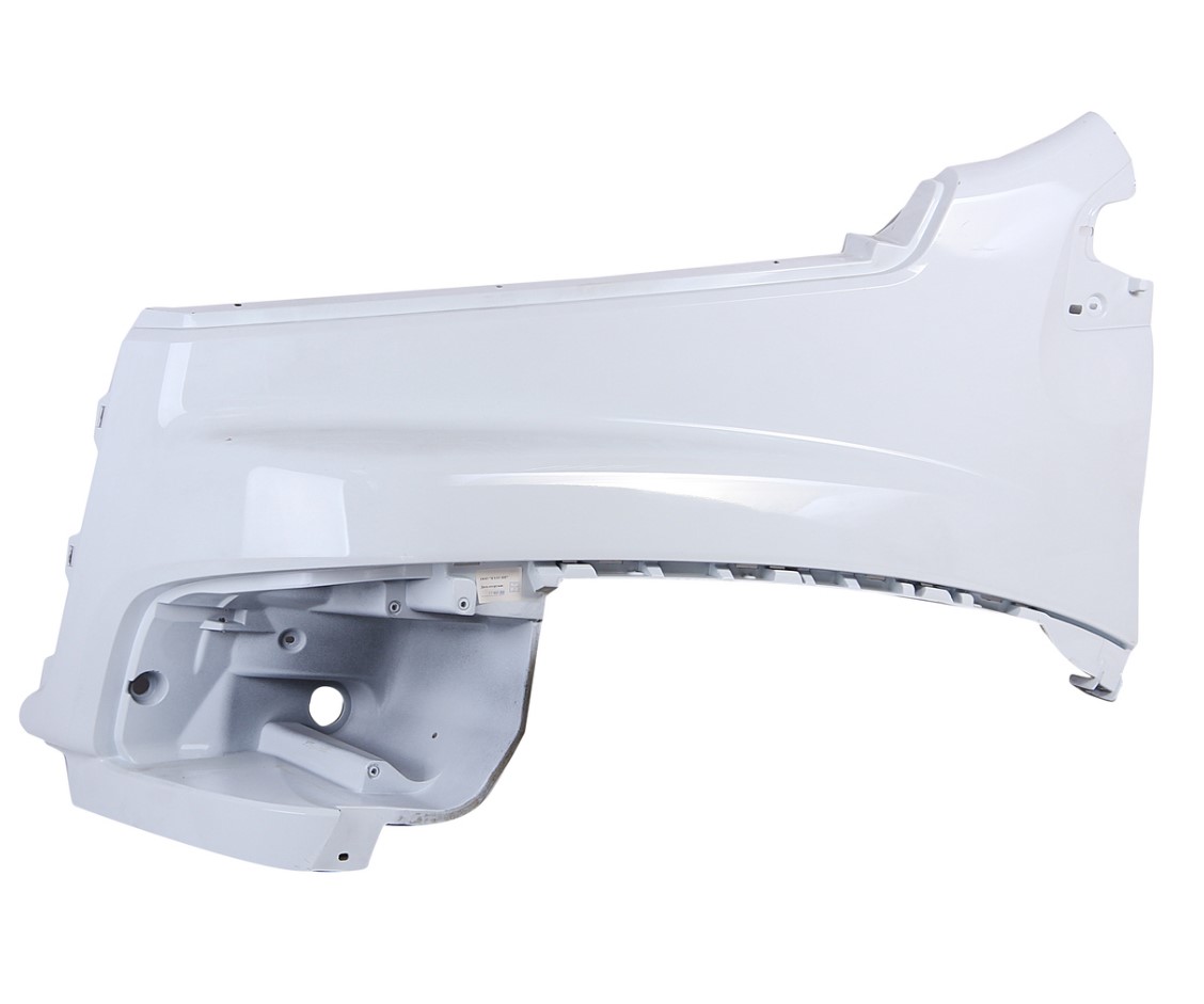 C41r118403027 gaz арка переднего крыла газон next левая (газ). Крыло переднее правое газон некст. Крыло заднее газон некст пластик. C41r118403012. C41r118403026.