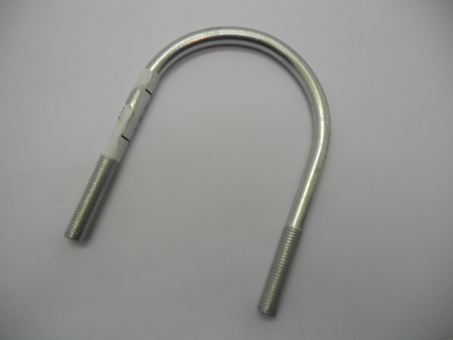 Трос газа avantis fx250/a2. Скоба u образная 2 1/2 м10. Грязесъемник гидроцилиндра. Термокольцо для светильника gx53. Шт.