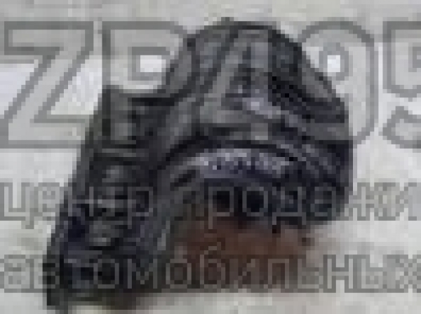 : 4792432AG 0004207    Chrysler Sebring/Dodge Stratus 2001-2007 (, ,,,,, , NEXT, NEXT) rostov-na-donu.zp495.ru