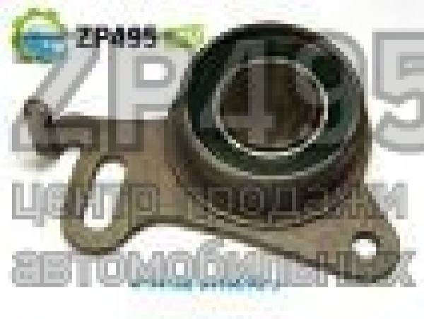 : 1987AE1008 0010807   BOSCH 1 987 AE1 008 rostov-na-donu.zp495.ru