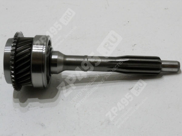 : 3302170102501 0001282     / -3302    (, ,,,,, , NEXT, NEXT) rostov-na-donu.zp495.ru
