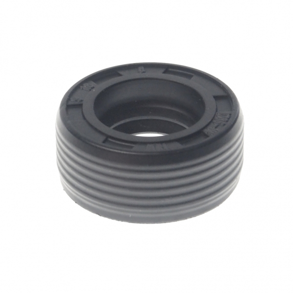 : 5255314 0001490    .Cummins ISF 2.8   OE (, ,,,,, , NEXT, NEXT) rostov-na-donu.zp495.ru