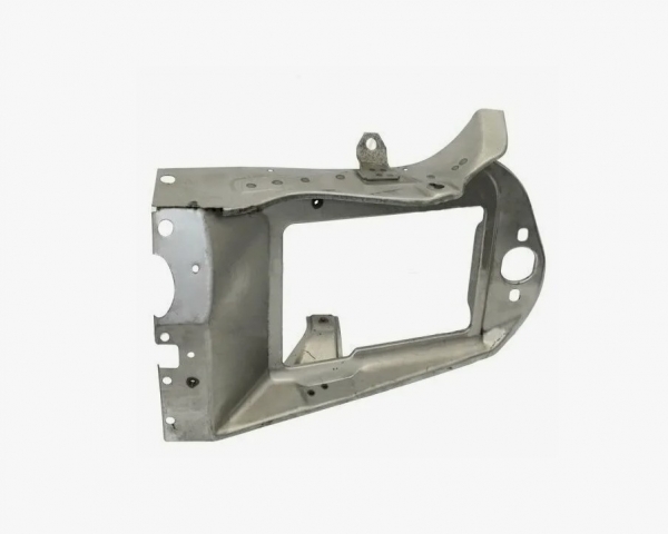 �������: 3302840155510 �0001537 ����� ��������� ��� ���-3302 (�� 2004 �.�.) ����/��� ����� (���, ������,�����,������,������,������,������ ������,����� NEXT,������ NEXT) 