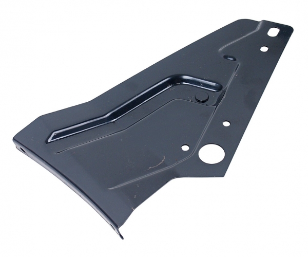 �������: 3302280306110 �0001637 ��������� ������� ������ ������ ������� ����� (��� ���) (���, ������,�����,������,������,������,������ ������,����� NEXT,������ NEXT) 