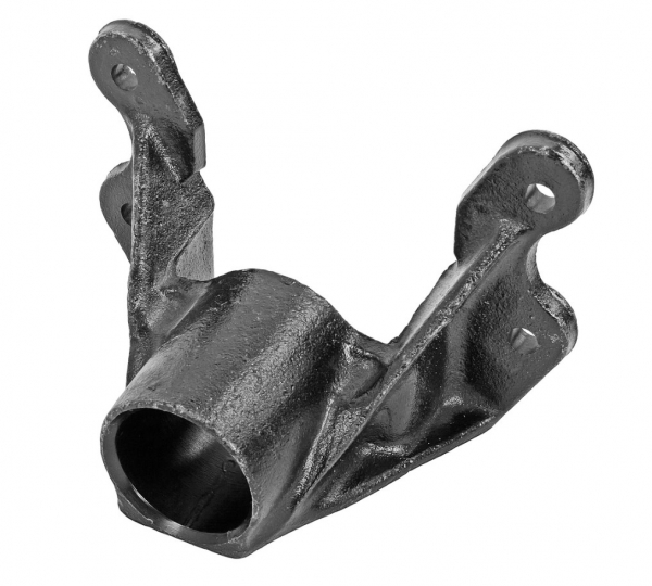 : 33022912446 0001655  -3302,  Next    ( ) (, ,,,,, , NEXT, NEXT) 