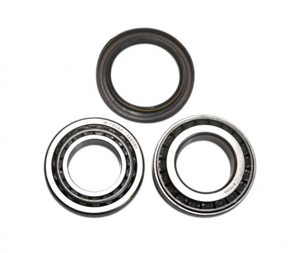 : 330273103800 0002951      44 ( 2, ) () (, ,,,,, , NEXT, NEXT) 