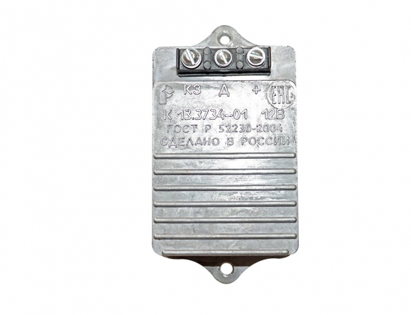 : 13373401 0003631  ,   (, ,,,,, , NEXT, NEXT) rostov-na-donu.zp495.ru