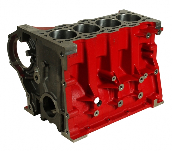 : 5261257 0003863   -3302 .CUMMINS ISF 2.8 FOTON  O+ (, ,,,,, , NEXT, NEXT) rostov-na-donu.zp495.ru