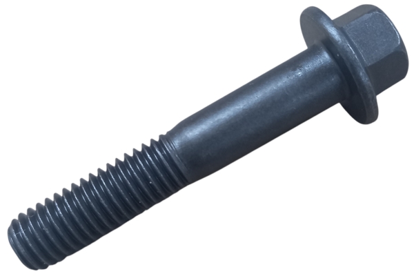 : 3901445 0003888  M8 X 1,25 X 45    (/   / )FOTON (, ,,,,, , NEXT, NEXT) 