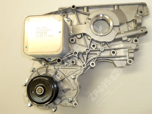 : 5273772 0003990   -3302 .CUMMINS ISF 2.8 .  ., . .   -3 FOTON (, ,,,,, , NEXT, NEXT) rostov-na-donu.zp495.ru