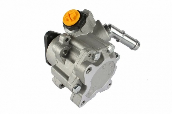 : 5270739 0004002   -3302 .CUMMINS ISF 2.8 Autocomponent (, ,,,,, , NEXT, NEXT) rostov-na-donu.zp495.ru