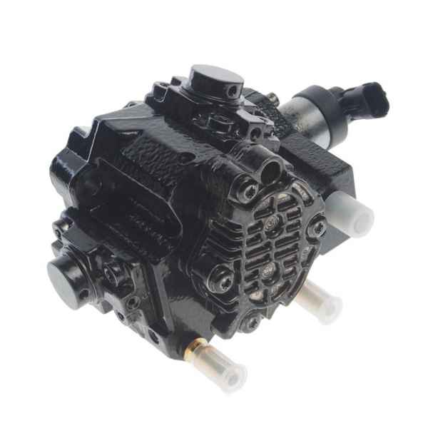 : 4990601 0004004   -3302 .CUMMINS ISF 2.8   FOTON (, ,,,,, , NEXT, NEXT) rostov-na-donu.zp495.ru