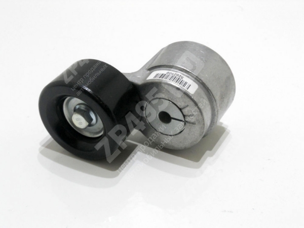 : 5262500 0004008    / -3302 .CUMMINS ISF 2.8 FOTON (, ,,,,, , NEXT, NEXT) rostov-na-donu.zp495.ru