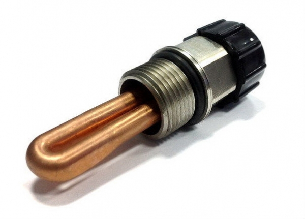 : 5262804 0004018    -3302, Next .CUMMINS ISF 2.8,  3.8 ( 220, 550) OE (, ,,,,, , NEXT, NEXT) rostov-na-donu.zp495.ru