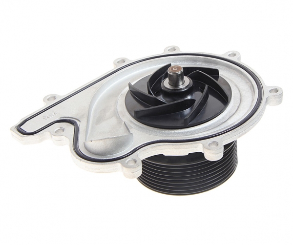 : 5269784 0004028    /   .CUMMINS ISF 2.8 5269784/5269897/5333148 (, ,,,,, , NEXT, NEXT) rostov-na-donu.zp495.ru