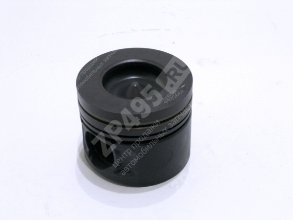 : 4995266 0004030   -3302 .CUMMINS ISF 2.8 d=0.00 Autocomponent (, ,,,,, , NEXT, NEXT) rostov-na-donu.zp495.ru