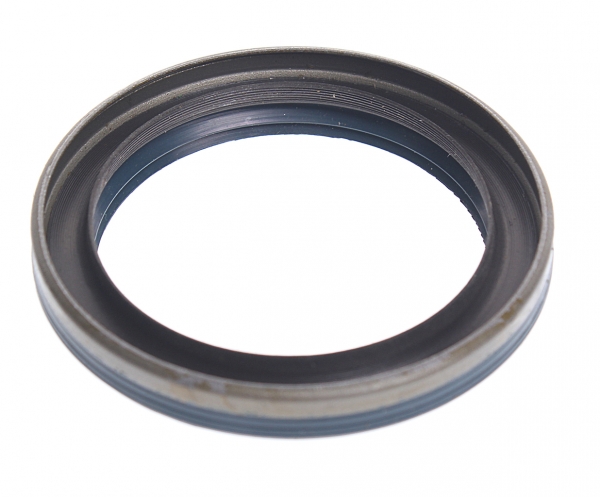 : 5265266 0004076   -3302 .CUMMINS ISF 2.8  FOTON (, ,,,,, , NEXT, NEXT) rostov-na-donu.zp495.ru