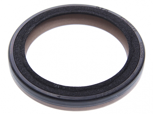 : 5265266 0004078   -3302 .CUMMINS ISF 2.8  OE  (, ,,,,, , NEXT, NEXT) rostov-na-donu.zp495.ru