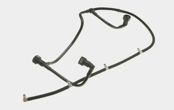 : 5271464 0004110    / -3302 .CUMMINS ISF 2.8  OE FOTON (, ,,,,, , NEXT, NEXT) rostov-na-donu.zp495.ru