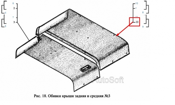 : 32215702050 0004571   3 -3221   ( ) (, ,,,,, , NEXT, NEXT) rostov-na-donu.zp495.ru