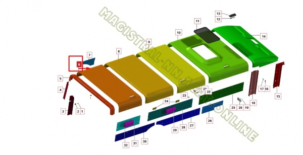 : 32215702040 0004572   5    (, ,,,,, , NEXT, NEXT) rostov-na-donu.zp495.ru