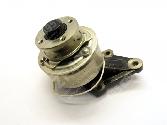 : PR4026131701070 0005167    / -3302  .-4216 4,  Next .EvoTech   PRAVT (, ,,,,, , NEXT, NEXT) rostov-na-donu.zp495.ru