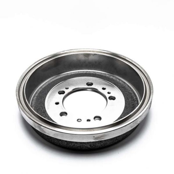 �������: GP31520031 �0005557 ������� ��������� ������ ���-3151, 3741, Patriot (469-3501070) G-PART (��� ���) 