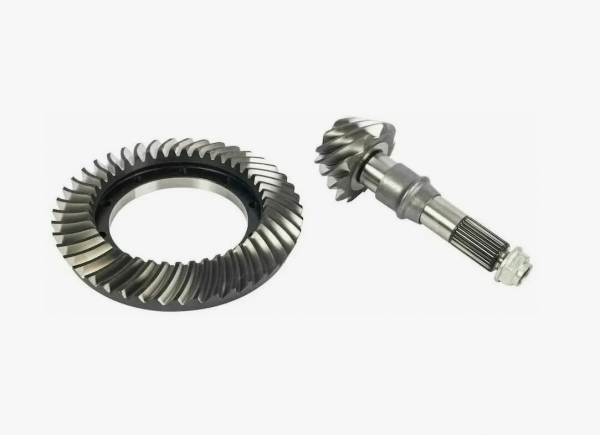 : A21R222402165TR 0005670    Next 4310     TORNADO (, ,,,,, , NEXT, NEXT) 