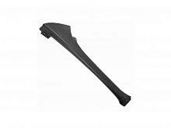 : 33025301648 0007147   -3302     / ( ) (, ,,,,, , NEXT, NEXT) 