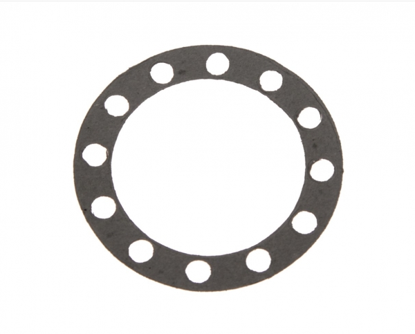 : 692403048 0007556     /   AUTOGASKET rostov-na-donu.zp495.ru