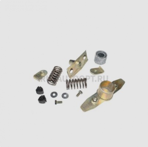 �������: 3102280115201 �0007733 ����������� �������� ��� ���-2410, ���-3102, ���-3110, ���-31105 ������. �� �������� �������� (���, ������,�����,������,������,������,������ ������,����� NEXT,������ NEXT) 