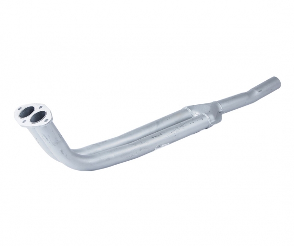 : GP10530040 0007833   -3302 .-406, 3302-1203010 G-PART( ) (, ,,,,, , NEXT, NEXT) 