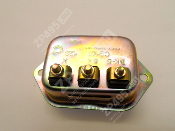Артикул: 14023729 г0008469 Вариатор резистор добавочный rostov-na-donu.zp495.ru