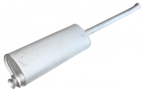: GP10510056 0008501  -3302   .ummins -4 . G-PART 330202-1201008-40 G-PART( ) (, ,,,,, , NEXT, NEXT) rostov-na-donu.zp495.ru