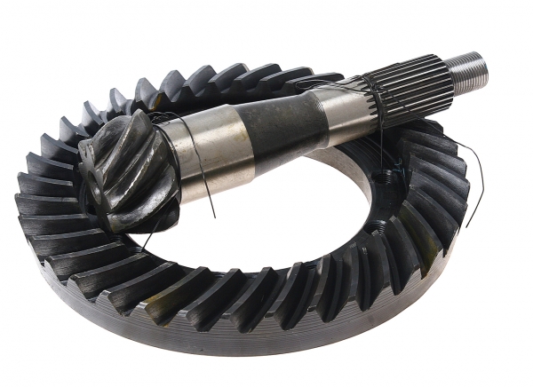 : 3160240202010AM 0009168   -315195  (-4218, , -514) zz 37/8  