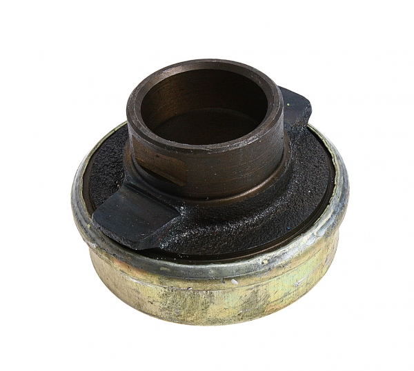 : 316000160118000 0009660   -3163, 315195   (. -409, 514 .LUK, VALEO,   5- .) Autocomponent rostov-na-donu.zp495.ru