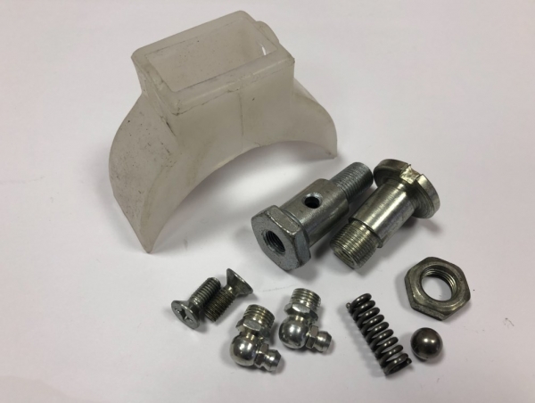 : 451170308545117030934501602108 0009723    452  (451-1703085/451-1703093/450-1602108) 