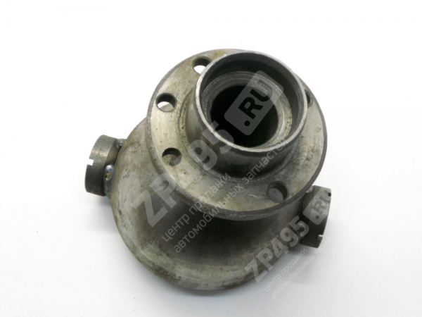 : 3162002304012 0009994   -3163, 315195   / ( 4- ) (Autocomponent) rostov-na-donu.zp495.ru