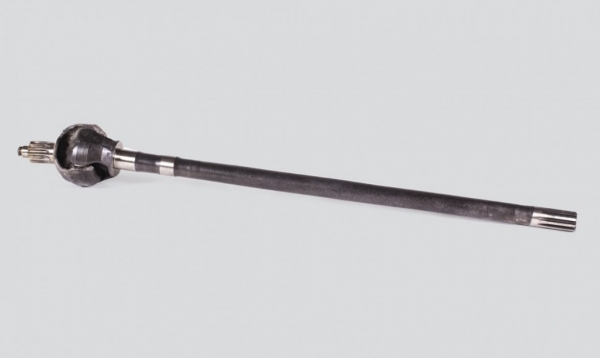 : 469230406101 0010033    -469 ( )   L=860 Autocomponent rostov-na-donu.zp495.ru