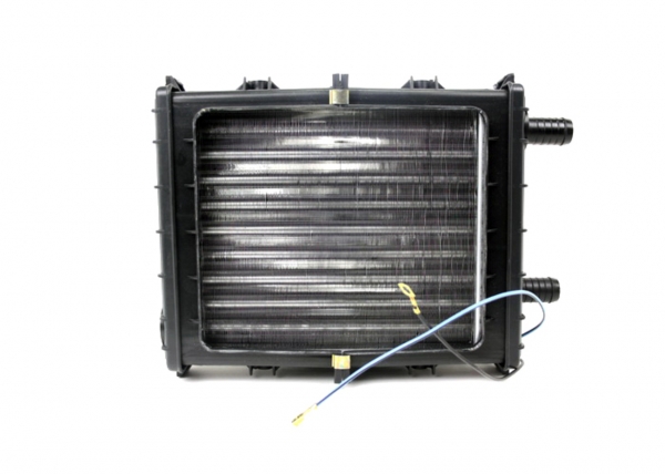 : DO4000122020 0011347    ..18  240 .     