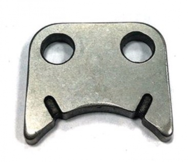 : 5255321 0011699  .CUMMINS (2.8)   FOTON (, ,,,,, , NEXT, NEXT) rostov-na-donu.zp495.ru