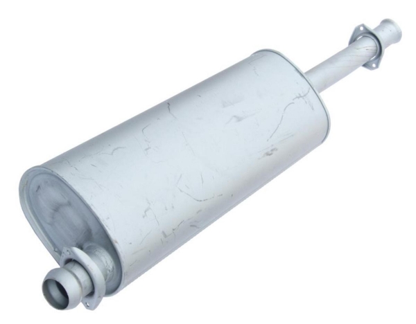 : GP10510039 0013155  -3302   . ummins ISF 2.8 -3  3221-1201008-50 G-PART( ) (, ,,,,, , NEXT, NEXT) rostov-na-donu.zp495.ru