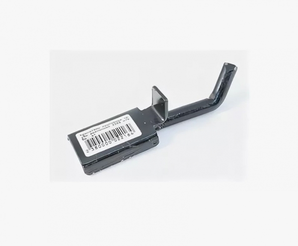 : 221721203090 0013169  -3302,  Next    ( ) (, ,,,,, , NEXT, NEXT) 