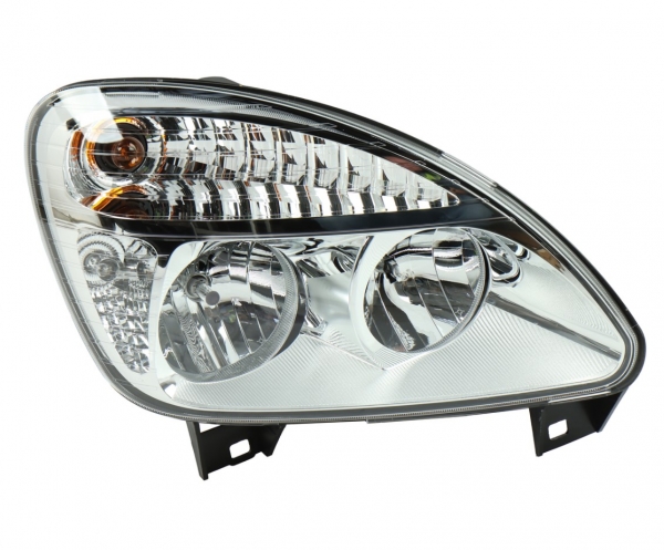 �������: ALRU676512112 �0013285 ���� ���� ���-3302, 2217, 33104 ������ �/� (����������� ������������) (��� ���) (���, ������,�����,������,������,������,������ ������,����� NEXT,������ NEXT) 