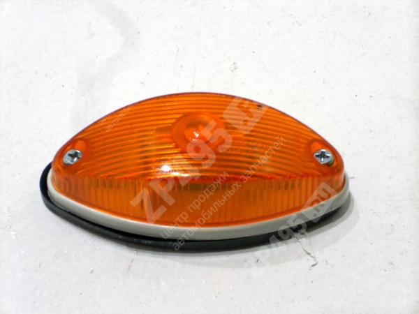 : 2LED 0013354    12/24V  () (, ,,,,, , NEXT, NEXT) rostov-na-donu.zp495.ru