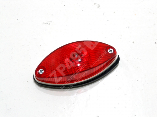 : 2 LED 0013357    12/24V  () (, ,,,,, , NEXT, NEXT) rostov-na-donu.zp495.ru