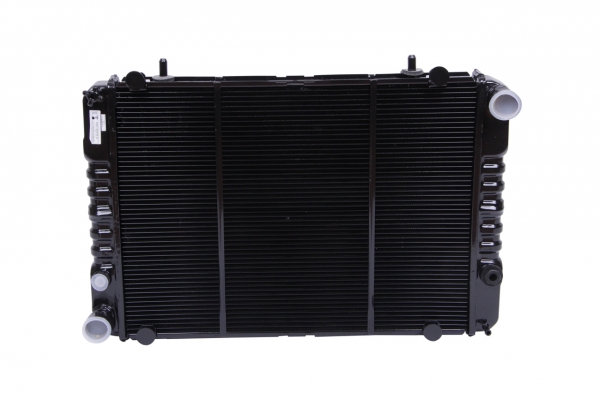 : 33021301010 0013430   / -3302  3-  C/ AKL-RADIATOR (, ,,,,, , NEXT, NEXT) rostov-na-donu.zp495.ru