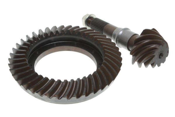 : GP11020003 0013510   -3302,33027,2217,23107  (941)  2217-2402165-30 G-PART ( ) (, ,,,,, , NEXT, NEXT) rostov-na-donu.zp495.ru